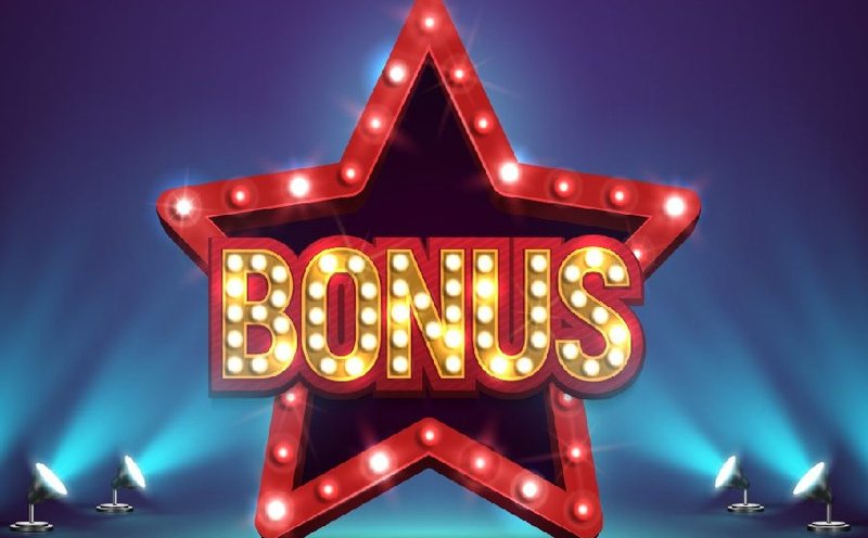 Casino bonus bez vkladu - IVCRN přináší: Bonus za registraci bez vkladu